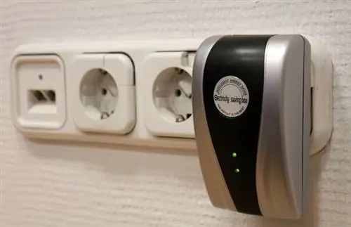 энергосбережение про 3