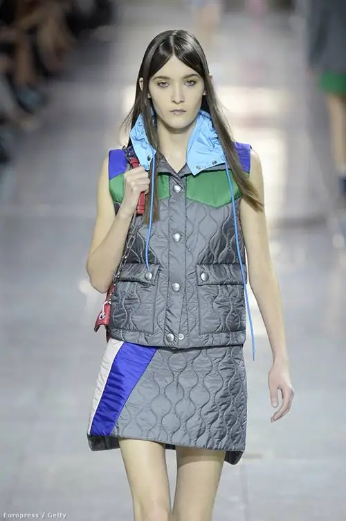 10 спортивных Миу Миу