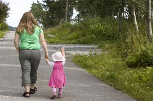 затвор 53024410