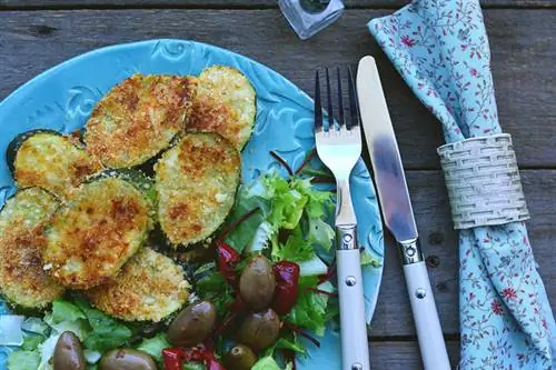 DSC 0407 маленький