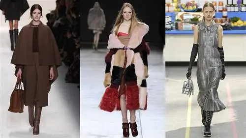 3 тренда, которым стоит следовать, и 3 – нет