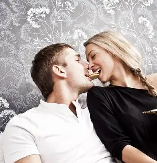 Второй раз отойти в сторону проще