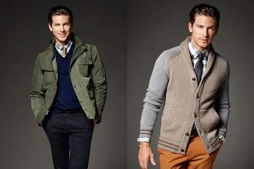 республика2