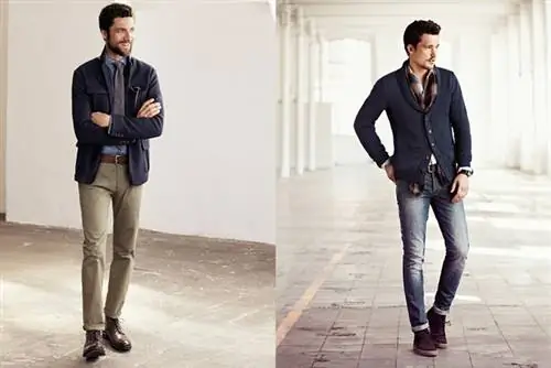 манго стена6