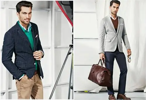 Он-Манго-Весна-2013-12