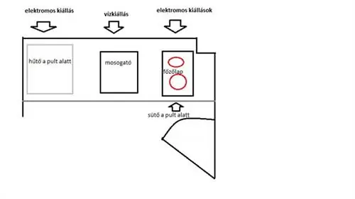 промежуточный план 2