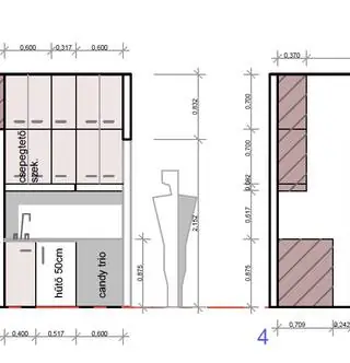 Ремонт кухни: учимся на своих ошибках