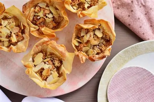 DSC 0032 маленький