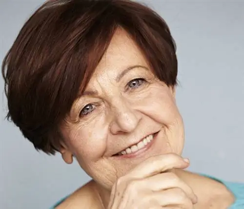 мешковатый