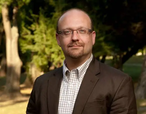 Козьма-Бизнес Даниэль