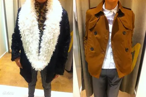 Страдивари: Те, кто любит забавные вещи, находятся в непростой ситуации. Конечно, недостатка в модных вещах нет