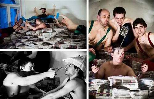 Фото: Аттила-Котипас Ковач/maladype.hu