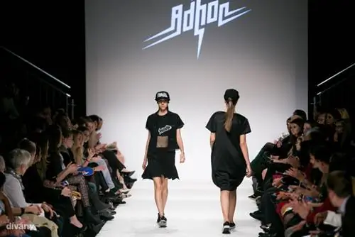 Для этого случая