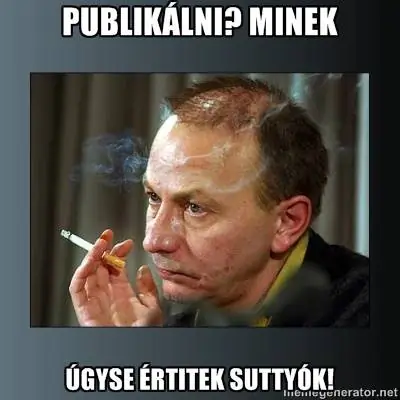 тамблер mbohzckvrf1riaa2oo1 400