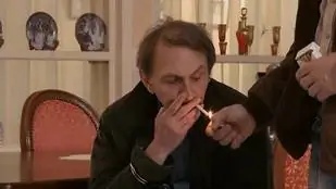 Куда делся разочарованный интеллектуал?