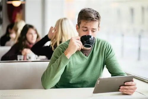 затвор 169585907