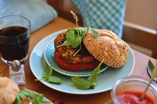 DSC 0620 маленький