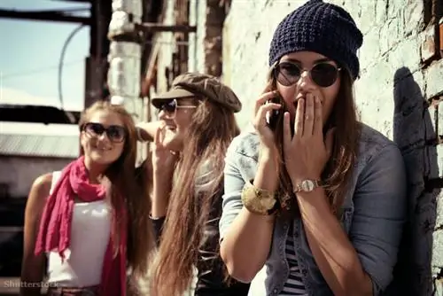 затвор 182474627