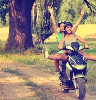 Вот почему подросток ведет себя навязчиво