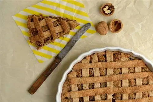 Магнитная гайка 1