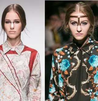 Назальный спрей крутой или дрянной?