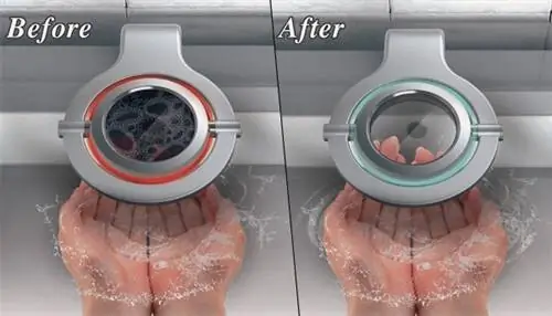 Изображение: Yankodesign.com