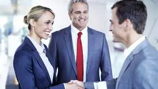 Так вы можете выглядеть уверенно на работе