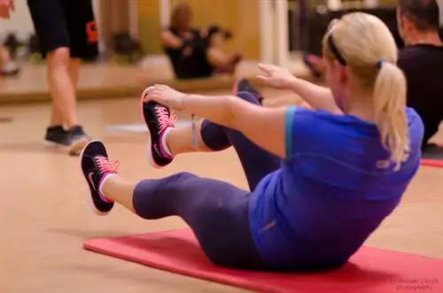 без названия-3733