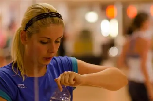 Фото: Жолт Линдмайер