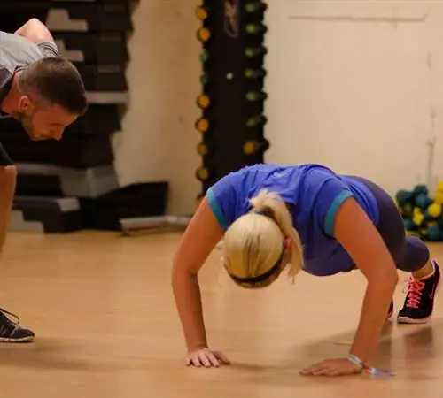 Фото: Жолт Линдмайер