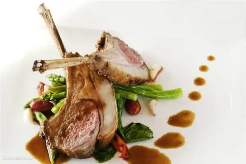 жалюзи 106808438