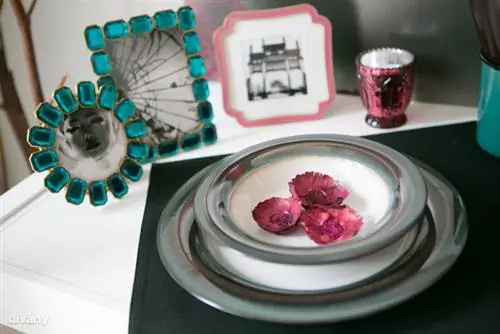 В Надьи мы можем съесть праздничный ужин в этом