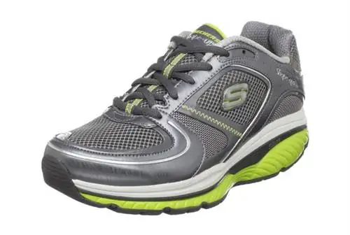 71p+jHQHмОЛ. 500 иен