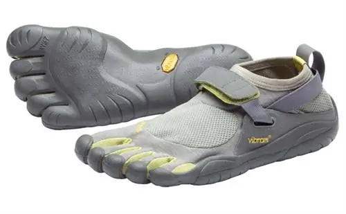 Fivefingers-w-kso-taupe