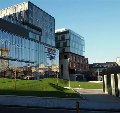 Изображение: geography.org.uk