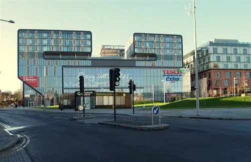 Изображение: geography.org.uk