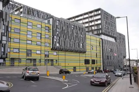 Изображение: dezeen.com