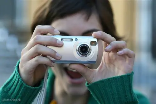 затвор 3288277