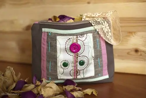 затвор 188055449