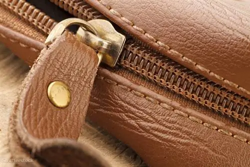 затвор 139371392