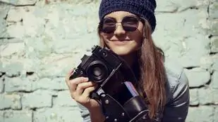 Вот как вы фотографируете свои товары, если вы действительно хотите их продать