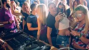 Бегайте, занимайтесь йогой, веселитесь или снимайте клип на этой неделе