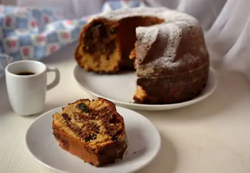 Мраморная сфераf3