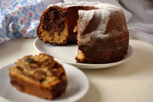 Мраморная сфераf1