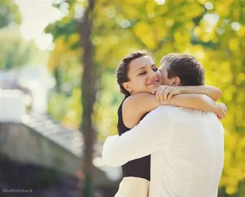 затвор 156066476