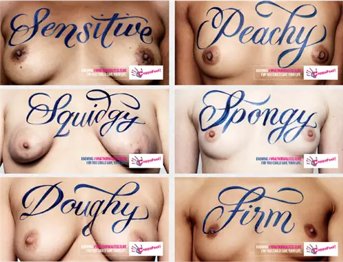 кампания-объявления news2