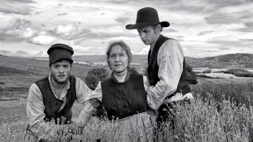 Det-andra-Heimat 2 CConcordeFilmverleih Кристиан Людеке