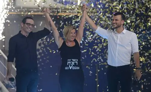 Фото: Мако ТВ