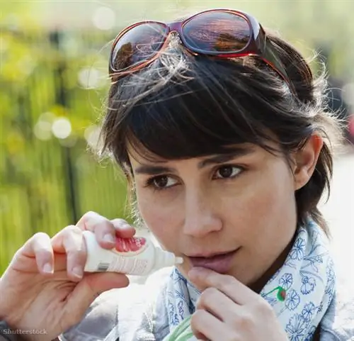 жалюзи 171529706