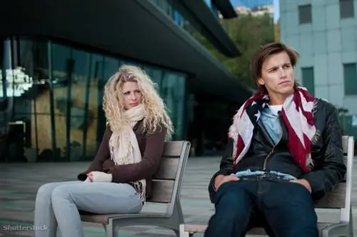 жалюзи 109115609